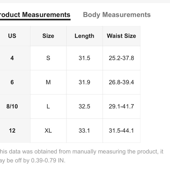 059 Luxe leopard Print Stretchy Waist Skirt - Picture 4 of 4